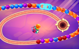 Play Zuma Boom now!
